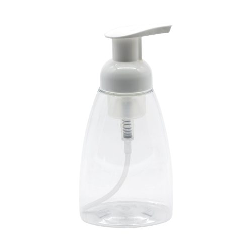 Foaming bottle - 300 ml