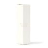 Box for 10 ml roller bottles (white)