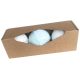 Get well - bath ball set (3 pcs)