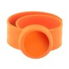  Aroma bracelet for children - soccer