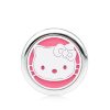  Aroma bracelet for children - Hello Kitty