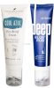  Massage head - for Deep Blue or Cool Azul cream