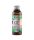  Açaí berry oil (50 ml)