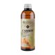  Carrot oil (100 ml)