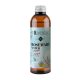  BIO rosemary flower water (100ml)