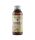 Marula oil - 50 ml