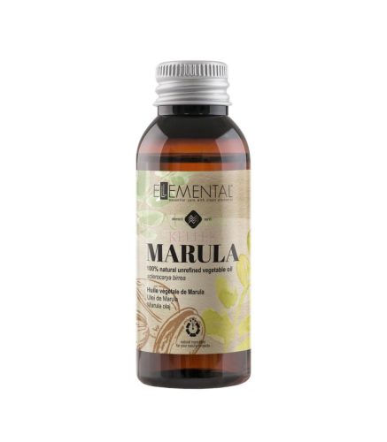 Marula olaj - 50 ml