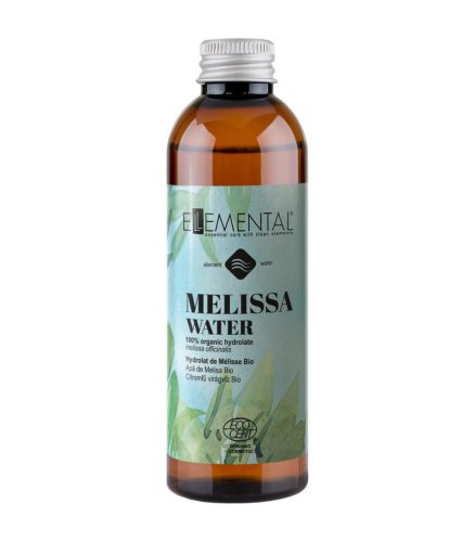  BIO lemongrass flower water (100 ml)