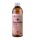 BIO damask rose floral water (100 ml)