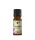  Lavender essential oil - 10 ml