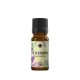  Lavender essential oil - 10 ml