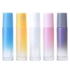 10 ml roller glass - Ombre