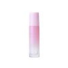 10 ml roller glass - Ombre