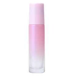 10 ml roller glass - Ombre