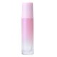 10 ml roller glass - Ombre