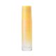 10 ml-es roll on üveg - Ombre -sárga