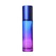 10 ml roller  glass - gradiant