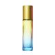 10 ml roller glass - Gradiant4