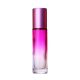 10 ml roller glass - Radiant3