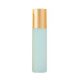 10 ml roll on glass - mint