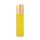 10 ml roll on glass - yellow