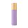 10 ml roll on glass - purple