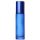 10 ml roller glass - chakra