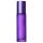 10 ml roller glass - chakra