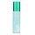 10 ml roll on glass - mint