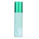 10 ml roll on glass - mint