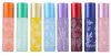 10 ml roller glass - levender