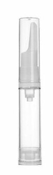  Airless cream dispenser - 10 ml