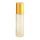 10 ml roll on glass - peach