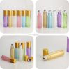 10-ml-roller-glass-package