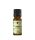 Cypress essential oil - 10 ml