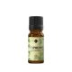 Cypress essential oil - 10 ml