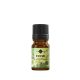 BIO thyme essential oil