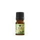 BIO thyme essential oil