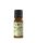 eucalyptus  essential oil - 10 ml