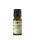 eucalyptus  essential oil - 10 ml