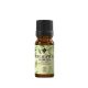 eucalyptus  essential oil - 10 ml