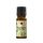 Palm rose essential oil - 10 ml