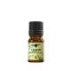 vetiver essential oil