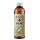 Organic hemp seed oil - 100 ml