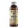 BIO argan oil - 50 ml