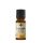 BIO sea buckthorn oil - 10 ml