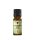 BIO atlas cedar essential oil - 10 ml