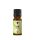 BIO Australian tea tree essential oil - 10 ml