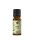 Sage essential oil - 10 ml