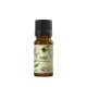 Sage essential oil - 10 ml